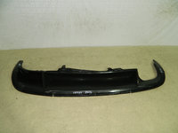 Spoiler bara spate, VW Passat B7, Kombi / Berlina, 2011, 2012, 2013, 2014, 2015, 3AF807521A