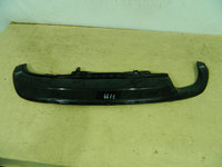 Spoiler bara spate VW Passat B7, Kombi R-Line, 2010, 2011, 2012, 2013, 2014, 3AF807521K