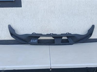 Spoiler bara spate Vw Passat B8 Facelift an 2019 2020 2021 2022 cod 3G0807568A