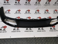 Spoiler bara spate VW PASSAT dupa 2015 cod origine 3G0807521 STOC!!!