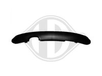 Spoiler Bara Spate VW Polo 5/V 2001 2002 | 2003 2004 | 2005