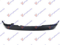 Spoiler bara spate VW TIGUAN 07-11 VW TIGUAN 11-16 cod 5N08075219B9