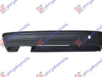 SPOILER BARA SPATE - VW TIGUAN 16-, VW, VW TIGUAN 16-20, 889106390