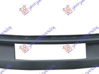 SPOILER BARA SPATE - VW TOUAREG 10-14, VW, VW TOUAREG 10-14, 877006390