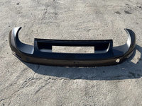 Spoiler bara spate VW Touareg 7P 2011-2015 Original