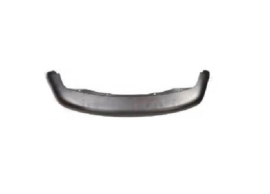 Spoiler bara spate VW TOURAN AN 2010-2015 COD orig