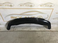 Spoiler bara spate VW Touran Facelift dupa 2010 cod 1T0807521H