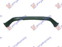 SPOILER BARA SPATE , VW, VW BORA 98-05, 098406390