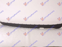 SPOILER BARA SPATE, VW, VW GOLF IV 98-04, 059706390