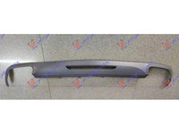 Spoiler bara spatepentru Mercedes,Mercedes S Class (W222) 13-17