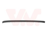 Spoiler BMW 3 E46 VAN WEZEL 0646509