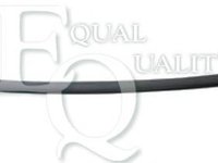 Spoiler BMW 5 Touring (E39) - EQUAL QUALITY P2911