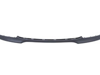 Spoiler BMW Seria 1 (E81) (2006 - 2012) PRASCO BM1201801 piesa NOUA