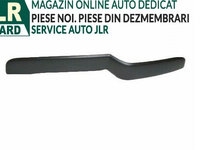 Spoiler colt bara fata stanga LR015130 RANGE ROVER SPORT 2010 - 2013