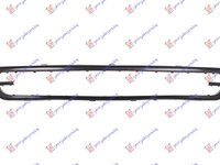 SPOILER (CU/ORIF.PTR.PROIECTOR) -2000 BARA FATA - VW NEW BEETLE 98-11, VW, VW NEW BEETLE 98-11, 013800260