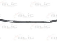 Spoiler DACIA SANDERO (2008 - 2016) BLIC 5511-00-1302220P