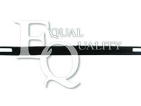 Spoiler DACIA SANDERO - EQUAL QUALITY P2481