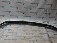 Spoiler deflector pietre Volkswagen Golf Iv (1997-2005)