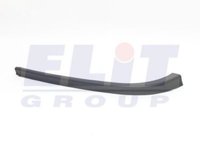 Spoiler dreapta bara fata original ford galaxy, seat alhambra, vw sharan pana in -2000