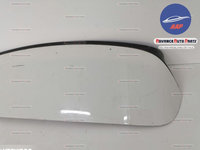 Spoiler eleron original BMW X5 E53 (facelift) 2003 2004 2005 2006 Crossover oem