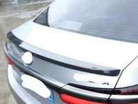 Spoiler eleron portbagaj toyota corolla (2013-2018) - nou