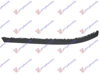 SPOILER EXT. BARA FATA -2008 - OPEL ZAFIRA 05-12, OPEL, OPEL ZAFIRA 05-12, 026706372