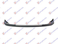 SPOILER FATA -2000 - SKODA OCTAVIA 4 97-10, SKODA, SKODA OCTAVIA 4 97-10, 013606380