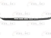 Spoiler fata blic pt vw golf 4 97-2003