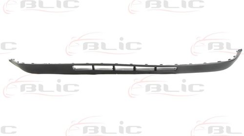 Spoiler fata blic pt vw golf 4 97-2003