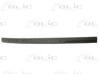 Spoiler fata dreapta OPEL ASTRA H producator:BLIC