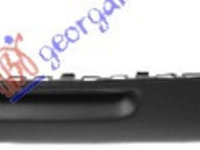 SPOILER FATA GTI, VW, VW GOLF III 92-98, 063306382