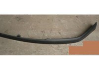 Spoiler fata lateral TOYOTA COROLLA HB-LB 04-06 cod 76851-02090