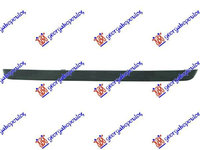 SPOILER FATA - PEUGEOT 206 98-09, PEUGEOT, PEUGEOT 206 98-09, 025606380