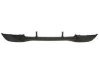 Spoiler fata Smart Fortwo coupe 450 an 2004-2007 , este nou