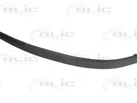 Spoiler fata stanga OPEL ASTRA H producator:BLIC