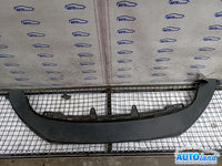 Spoiler Fata Volkswagen GOLF V Variant 2007