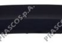 Spoiler FD3441851 PRASCO pentru Ford Fiesta