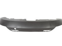 Spoiler FIAT BRAVO II (198) (2006 - 2016) PRASCO FT1381851 piesa NOUA