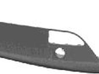 Spoiler FIAT BRAVO II 198 VAN WEZEL 1629509