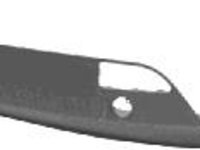 Spoiler FIAT RITMO III (198) - VAN WEZEL 1629509