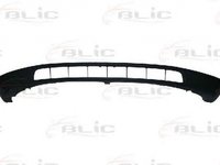 Spoiler FORD FOCUS II combi DA BLIC 5511002533220P