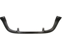 Spoiler FORD FOCUS II (DA) (2004 - 2012) PRASCO FD4241851 piesa NOUA