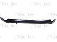 Spoiler FORD FOCUS II DA BLIC 5511002533970P