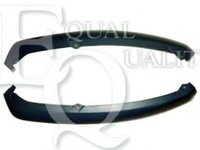 Spoiler FORD FOCUS III, FORD FOCUS III Turnier - EQUAL QUALITY P3836