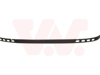 Spoiler FORD MONDEO II BAP VAN WEZEL 1826500