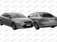 Spoiler FORD MONDEO IV Turnier (BA7) (2007 - 2016) PRASCO FD1121851 piesa NOUA