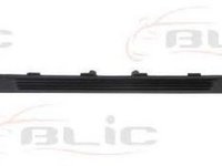 Spoiler FORD MONDEO IV Turnier BA7 BLIC 5511002556973P