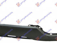 Spoiler/Fusta Bara Fata Kia Sorento 2009 2010 2011 2012