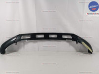 Spoiler Fusta Bara Fata original Audi Q5 2 2016 2017 2018 2019 2020 Crossover 80A807061A