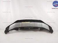 Spoiler Fusta Bara Fata original Volkswagen VW T-Roc 1 2017 2018 2019 2020 Crossover 2GA809903